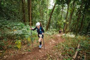 BIB: 
                            <button type="button" onclick="openModal(22556666)" class="btn btn-primary btn-sm float-right btn-popup" data-toggle="modal" data-target=".modal-high-quality">
                        <i class="fas fa-shopping-cart"></i> Add to Cart
                    </button>
                                            <button type="button" onclick="isThisMe(22556666, true)" class="btn btn-success btn-sm float-right btn-popup btn-isme hidden" data-toggle="tooltip" data-placement="bottom" title="นี่คือรูปของคุณใช่ไหม คลิกที่นี่เพื่อเอาเข้าอัลบั้ม">
                        <i class="fas fa-plus"></i> Add to album
                    </button>
                    <button type="button" onclick="isThisMe(22556666, false)" class="btn btn-warning btn-sm float-right btn-popup btn-isnotme hidden">
                        <i class="fas fa-ban"></i> Remove from album
                    </button>